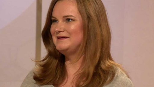 Malé vaření s Darinou Křivánkovou I