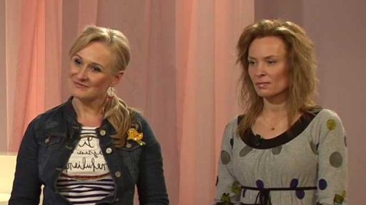 Refresh bytu - dětské pokoje - Mgr. Jana Hradecká