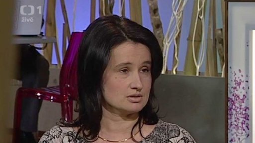 Vztahy - rodina a škola - Mgr. Klára Rudolfová