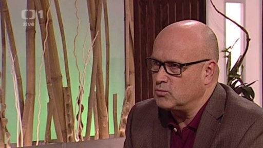 Protilátky v těhotenství - prof. MUDr. Pavel Calda, CSc. (dotazy) - 3. část