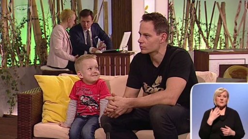 Tomáš Kraus - legenda českého skikrosu