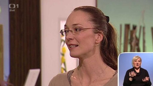 Porod z pohledu psychologa - Mgr. Pavla Koucká (dotazy) - 3. část