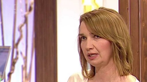 První antikoncepce a mýty o antikoncepci - MUDr. Vladimíra Paseková (dotazy) - 3. část