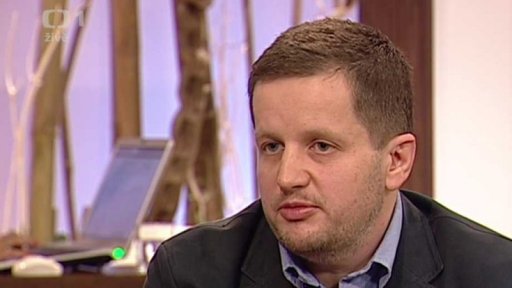 Muži a antikoncepce - MUDr. Libor Zámečník - 2. část + anketa