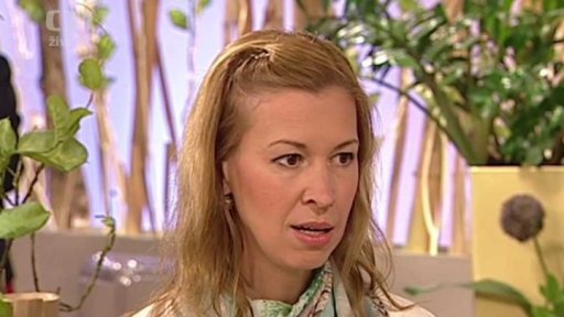 Paměť a koncentrace