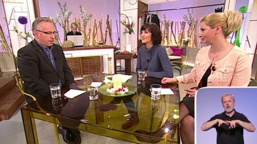 Nanotechnologie - prof. MUDr. Evžen Amler, Ph.D.