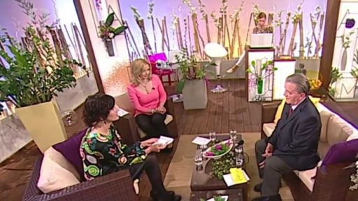 Objevy medicíny - patologie - prof. MUDr. Povýšil - 2. část