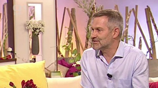 Plodnost ženy - MUDr. David Kult (dotazy) - 3. část