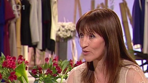 Mužská plodnost a největší zabijáci + onkofertilita - MUDr. Jitka Řezáčová - 1. část