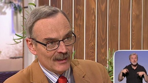 Rodina a škola - co znamenají zkoušky a testy - PhDr. Ondřej Hausenblas