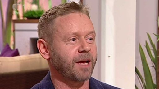 Jaroslav Šmíd + anketa