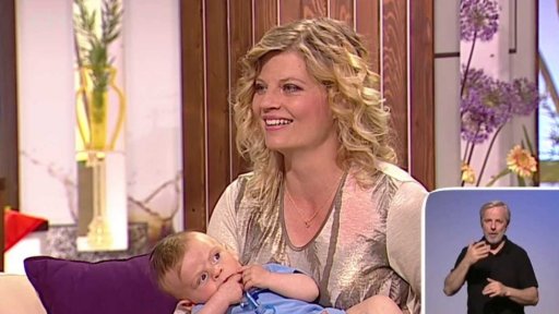 Martina Hynková Vrbová