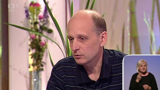 Infekce a záněty z cest - MUDr. MUDr. David Frej - 2. část