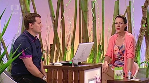 Hygiena očí a očních čoček, jak s nimi cestovat - Mgr. Pavel Beneš, Ph.D (chat) - 1. část