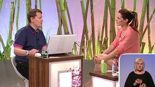 Hygiena očí a očních čoček, jak s nimi cestovat - Mgr. Pavel Beneš, Ph.D (chat) - 2. část + anketa