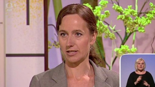 Malé vaření - bio recepty - Barbora Hernychová - 2. část