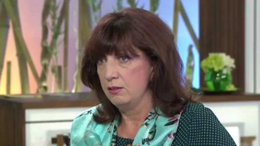 Perfekcionismus × nepořádek, hromadění - PhDr. Zdeňka Sládečková (dotazy) - 1. část