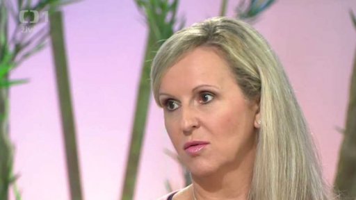 Hydratace a pigmentace po létě - MUDr. Jitka Chaloupecká + anketa