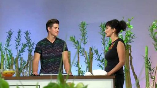 Instagram - jak s ním pracovat a co nám přináší + anketa