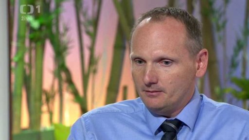 Deformity nohou - MUDr. Petr Teyssler, Ph.D. (dotazy) - 2. část