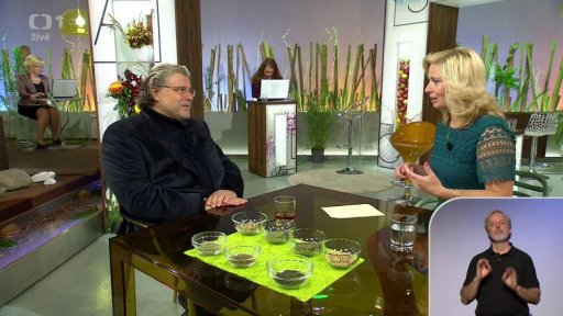 Odvodnění a očista - MUDr. Land