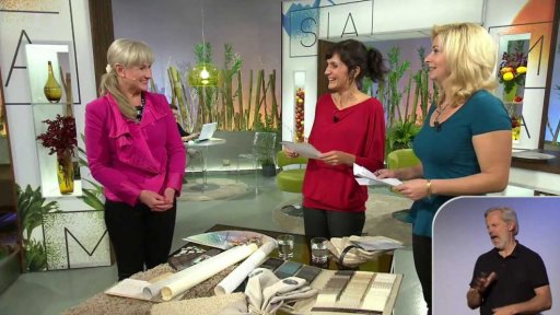 Design - Jana Hradecká + anketa