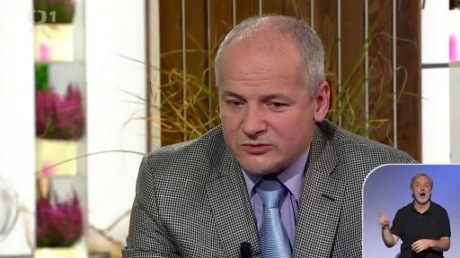 Rozdělení východisek, přístupů - prof. MUDr. Roman Prymula (dotazy) - 1. část