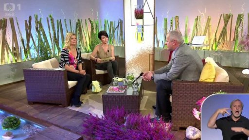 Rozdělení východisek, přístupů - prof. MUDr. Roman Prymula (dotazy) - 3. část