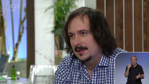 Poruchy kognitivních funkcí - metodika vyšetřování - Mgr. Tomáš Nikolai, PhD. (dotazy) - 2. část