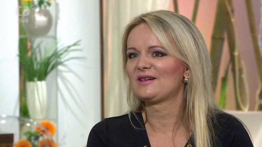 MUDr. Michaela Tominová