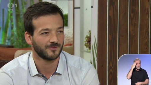 Den dopravy zdarma - Tomáš Bravermar