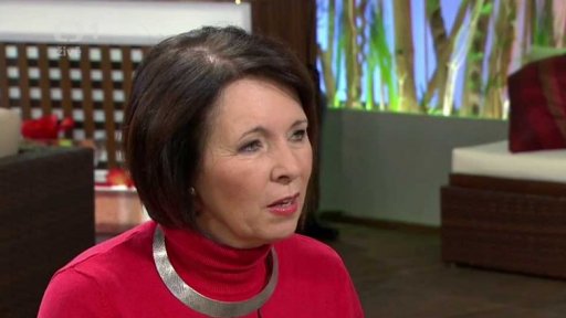 Domácí ekonomika - Lenka Vichnarová