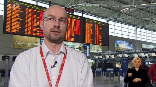 Petpasy – nové cestovní doklady pro zvířata