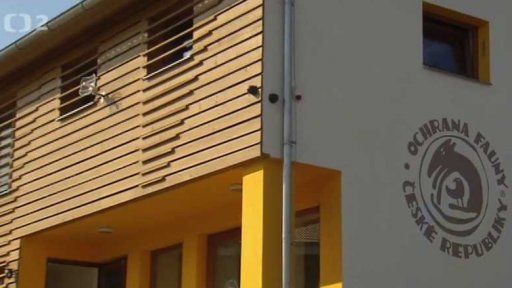 Plši ze sladké Francie