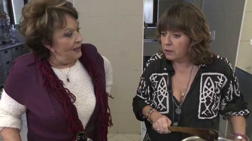 Paštika z kuřecích jater