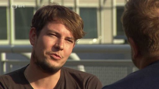 Štěpán Altrichter