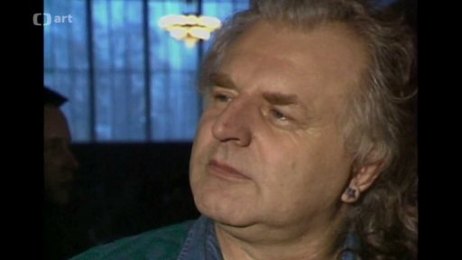 Přelomová 90. léta a současnost