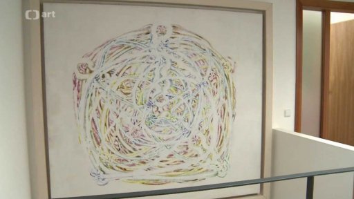 Začátky soukromých galerií