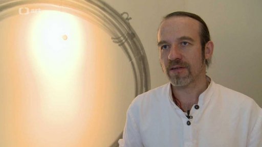 Plus: Doteky Číny ve Špálovce