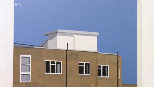 Plus: City Time Petra Maliny