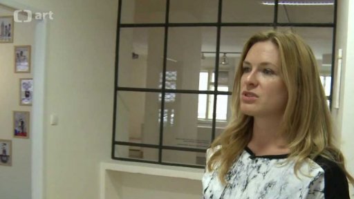 Artmix plus: Znovuzrození Trafačky