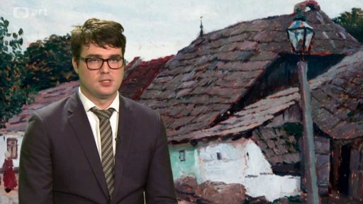 Výjimečné krajiny - Výjimečné ceny