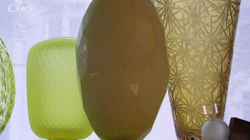 Emoce každodennosti