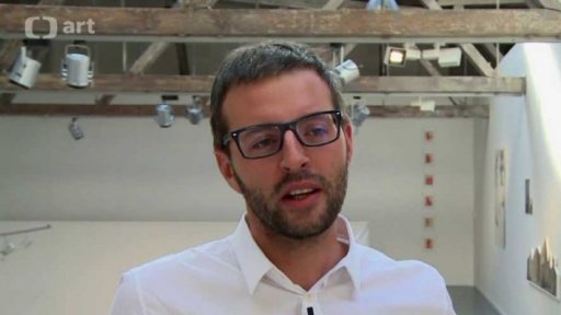 Artmix plus: Nové nadechnutí v Karlíně