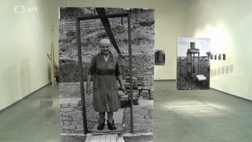 Artmix plus: Chataři Pavla Štechy