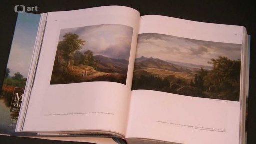 Artmix plus: Něco pod stromeček