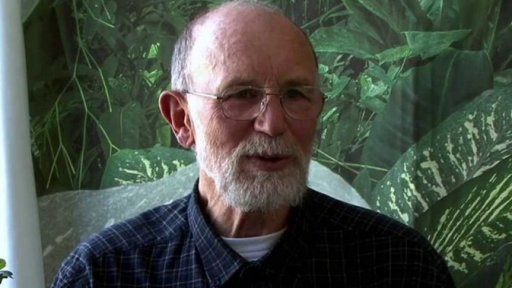 Zkušená návštěva: Jan Klos