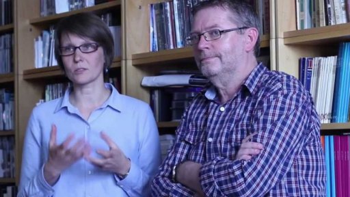 Dojel Tomáš Liška do Podolí?