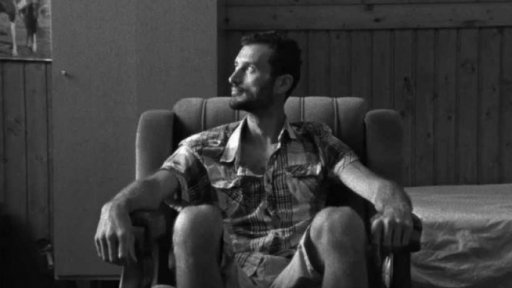 Ďakujem ti melónik (r. Barbora Chalupová, 2014, 15 min)