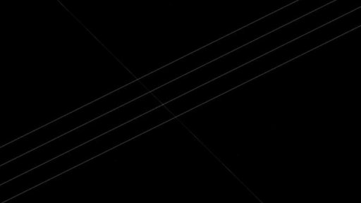 Delined (r. Petr Zábrodský, 2015, 7 min)